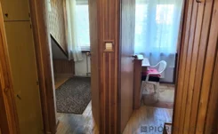 85586/6624/OMS - zdjęcie nr 1