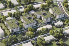 Astelia Park etap III - zdjęcie nr 5