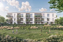 Astelia Park etap III - zdjęcie nr 4