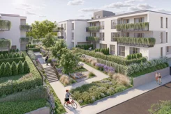 Astelia Park etap III - zdjęcie nr 2