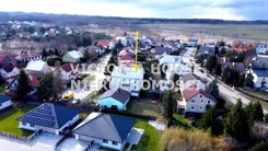 VIC-DS-248 - zdjęcie nr 2