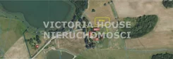 VIC-DS-1068 - zdjęcie nr 0