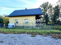 VIC-DS-1007 - zdjęcie nr 3