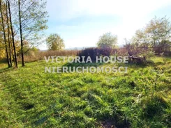 VIC-DS-1007 - zdjęcie nr 4