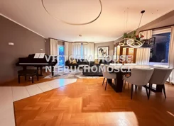 VIC-DS-1085 - zdjęcie nr 3