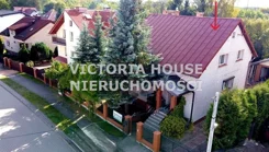 VIC-DS-1084 - zdjęcie nr 2