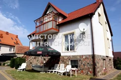 VIC-DS-945 - zdjęcie nr 0