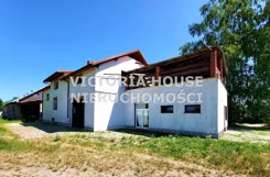 VIC-DS-995 - zdjęcie nr 0