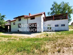 VIC-DS-995 - zdjęcie nr 1