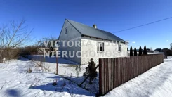 VIC-DS-1096 - zdjęcie nr 1