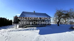 VIC-DS-1096 - zdjęcie nr 4