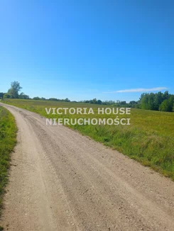 VIC-GS-1069 - zdjęcie nr 1