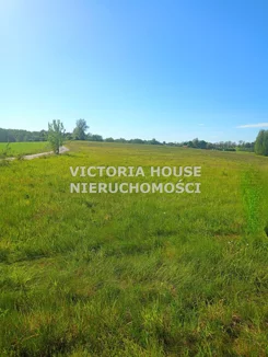 VIC-GS-1069 - zdjęcie nr 2