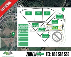 VIC-GS-1063 - zdjęcie nr 0