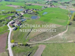 VIC-GS-1063 - zdjęcie nr 3
