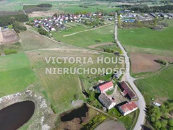 VIC-GS-1063 - zdjęcie nr 4