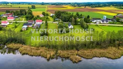 VIC-GS-900 - zdjęcie nr 1