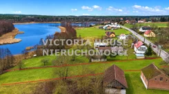 VIC-GS-900 - zdjęcie nr 4