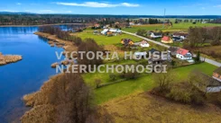 VIC-GS-900 - zdjęcie nr 5