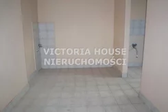 VIC-LW-939 - zdjęcie nr 3