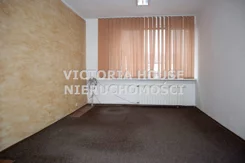 VIC-LW-963 - zdjęcie nr 2