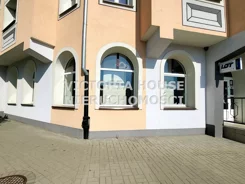 VIC-LW-1065 - zdjęcie nr 2