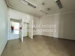 VIC-LW-1065 - zdjęcie nr 3