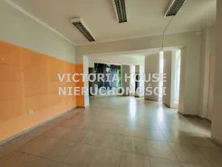 VIC-LW-1065 - zdjęcie nr 4