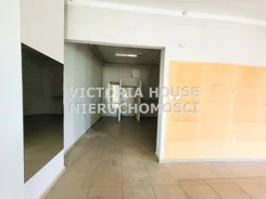 VIC-LW-1065 - zdjęcie nr 5