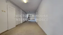 VIC-LS-1087 - zdjęcie nr 5