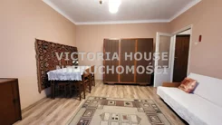VIC-MS-1088 - zdjęcie nr 1