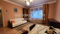 VIC-MS-1088 - zdjęcie nr 3