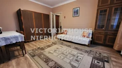 VIC-MS-1088 - zdjęcie nr 4