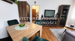VIC-MS-1099 - zdjęcie nr 0