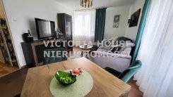 VIC-MS-1099 - zdjęcie nr 4