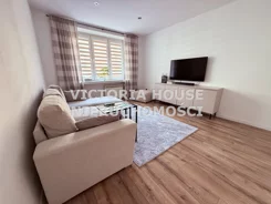 VIC-MS-1074 - zdjęcie nr 3