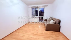 VIC-MS-1089 - zdjęcie nr 0