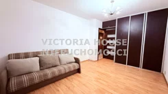 VIC-MS-1089 - zdjęcie nr 1