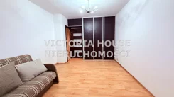 VIC-MS-1089 - zdjęcie nr 2