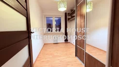 VIC-MS-1089 - zdjęcie nr 3