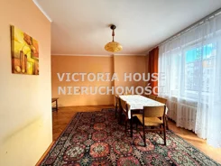 VIC-MS-1056 - zdjęcie nr 0