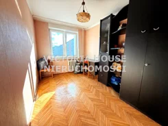 VIC-MS-1056 - zdjęcie nr 3