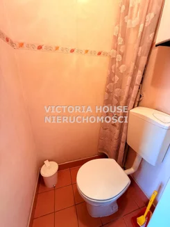 VIC-MS-1056 - zdjęcie nr 5
