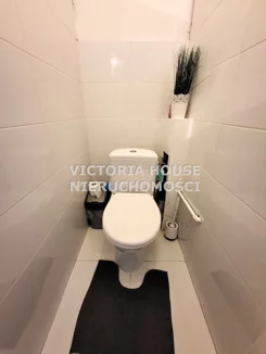 VIC-MS-1086 - zdjęcie nr 4