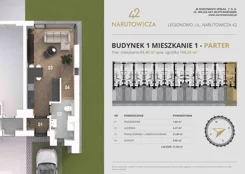 402/14727/ODS - zdjęcie nr 3