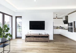 454/14727/ODS - zdjęcie nr 3