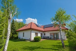 500/14727/ODS - zdjęcie nr 1
