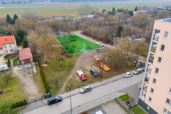 215/14727/OGS - zdjęcie nr 4