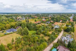 200/14727/OGS - zdjęcie nr 0