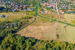 189/14727/OGS - zdjęcie nr 0
